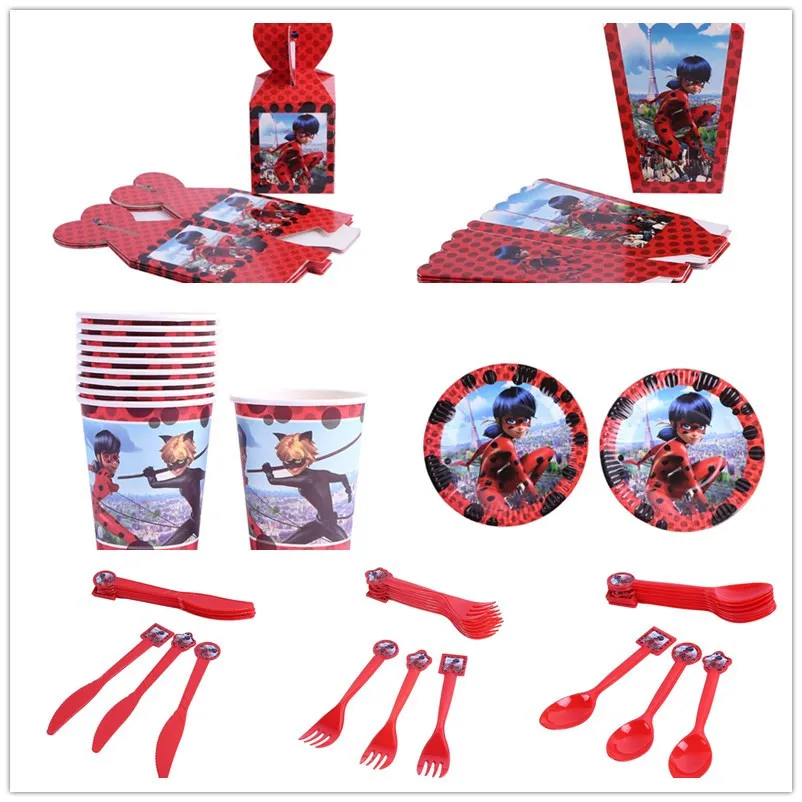 DreamWorks Princess Girl Boy Theme Action Figure Toy Children Gift Cosplay Dolls Party Toys Gift
DreamWorks Princess Girl Boy Theme Action Figure Toy Children Gift Cosplay Dolls Party Toys Gift
