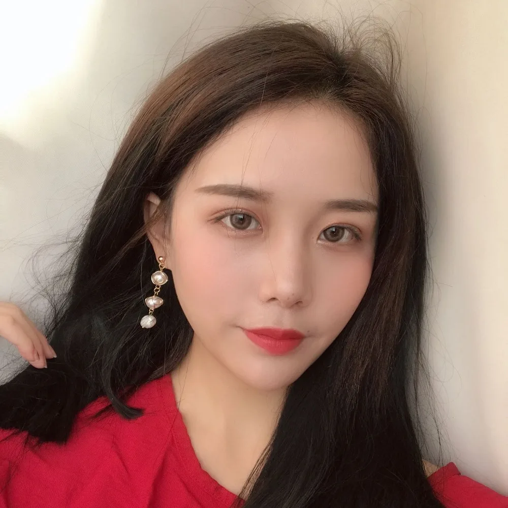 10203340891_978931002