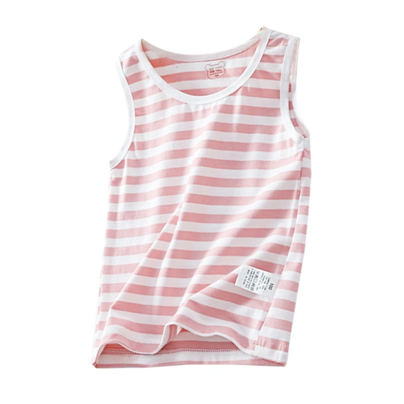 BK0426P (10)
