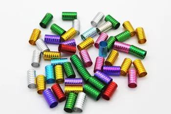 50pcs Mix colors Crochet Braids Adjustable hair dread dreadlock beads tube big hole rings for Braiding DIY Hair accessories
50pcs Mix colors Crochet Braids Adjustable hair dread dreadlock beads tube big hole rings for Braiding DIY Hair accessories