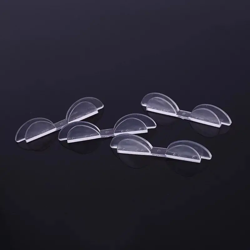 Car Styling 4PC/SET Car Door Edge Guard Strip Scratch Protector Anti-collision For Subaru Forester Outback Legacy XV Impreza
Car Styling 4PC/SET Car Door Edge Guard Strip Scratch Protector Anti-collision For Subaru Forester Outback Legacy XV Impreza