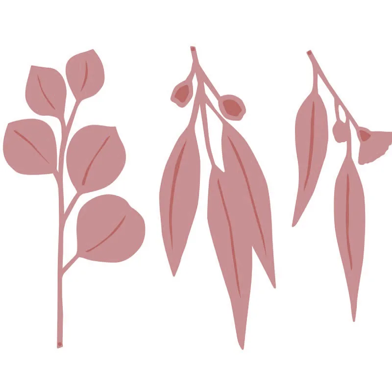 Ufurty Leaf Flower Metal Cutting Dies Stencils for DIY Scrapbooking/photo Album Decorative Embossing DIY Paper Cards Craft
Ufurty Leaf Flower Metal Cutting Dies Stencils for DIY Scrapbooking/photo Album Decorative Embossing DIY Paper Cards Craft