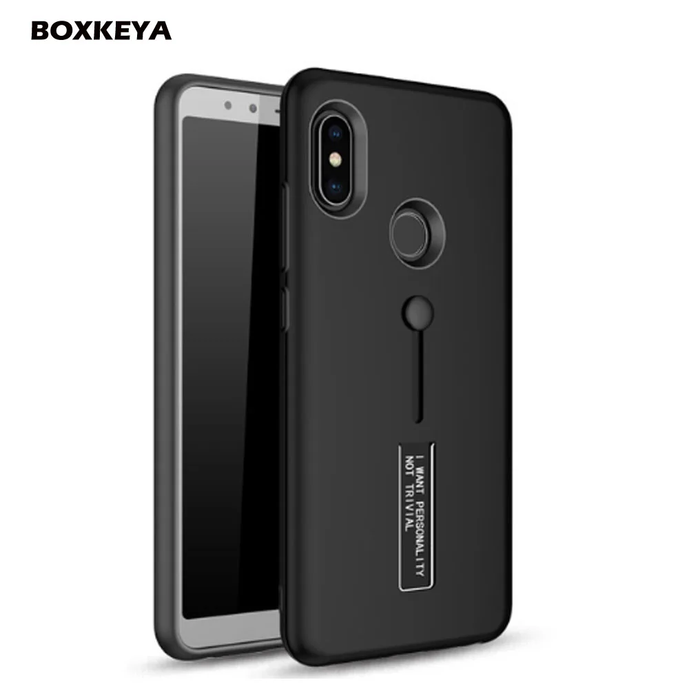 Ring Case For Redmi Note 7 S2 Note 5Pro 6Pro Prime 5A 4X 3 Bracket Holder Ring Back Cover Case For Xiaomi 9 8 5X 6X F1 Funda
Ring Case For Redmi Note 7 S2 Note 5Pro 6Pro Prime 5A 4X 3 Bracket Holder Ring Back Cover Case For Xiaomi 9 8 5X 6X F1 Funda