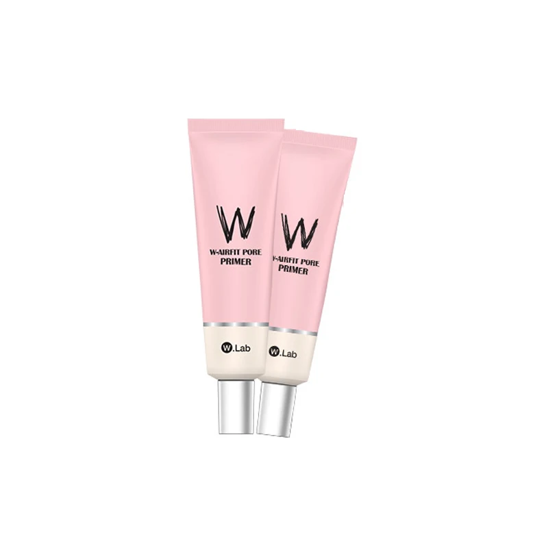 W.lab wlab w-airfit pore primer Refreshing oil control durable makeup invisible pores light isolation 35g
W.lab wlab w-airfit pore primer Refreshing oil control durable makeup invisible pores light isolation 35g