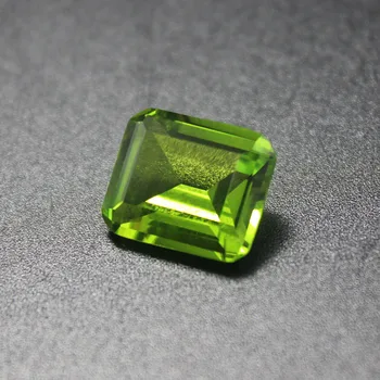 olivine stone peridot beads fancy colored faceted chrysolite loose created gemstone for jewelry making DIY design
olivine stone peridot beads fancy colored faceted chrysolite loose created gemstone for jewelry making DIY design
