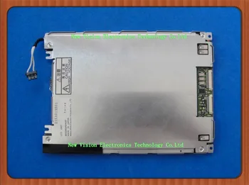 EDMGR21KAF Original 7.8 inch Small Industrial LCD Panel Display for POS Injection Molding Machine
EDMGR21KAF Original 7.8 inch Small Industrial LCD Panel Display for POS Injection Molding Machine