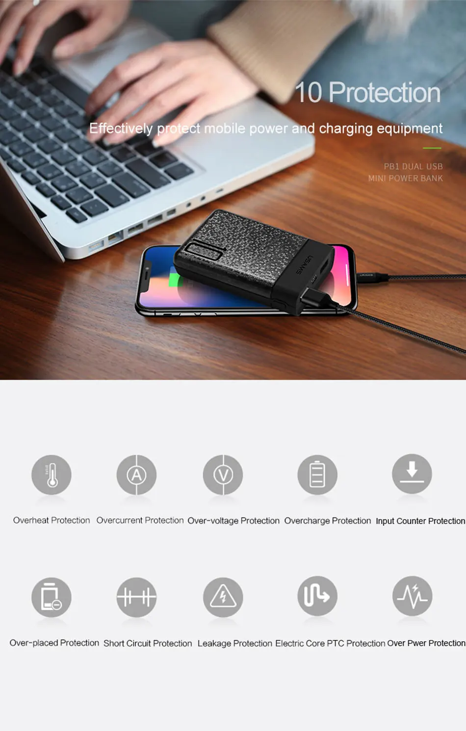 US-CD35PB1USB-(1)_10