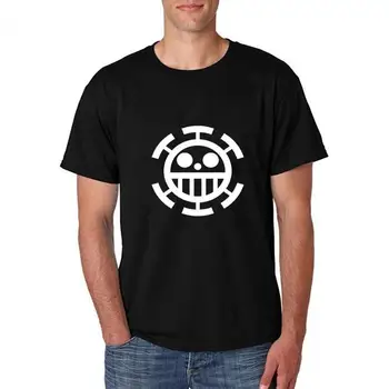 2018 Fashion T Shirt Men ONE PIECE Anime Trafalgar Law T-shirt Cosplay Casual Short Sleeve Personalized Tshirt
2018 Fashion T Shirt Men ONE PIECE Anime Trafalgar Law T-shirt Cosplay Casual Short Sleeve Personalized Tshirt