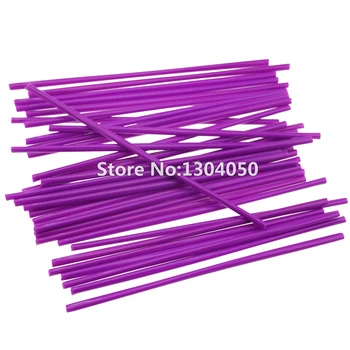 36pcs For Motocross Dirt Bike spokecoats Enduro Wheel RIM SPOKE SKINS COVERS WRAPS COATSXR CRFCR KTM EXC kx klx new
36pcs For Motocross Dirt Bike spokecoats Enduro Wheel RIM SPOKE SKINS COVERS WRAPS COATSXR CRFCR KTM EXC kx klx new