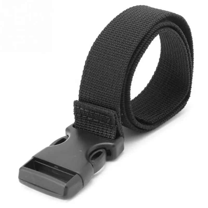 50cm/100cm/200cm/300cm Outdoor Travel Tied Backpack Luggage Sleeping Bag Long Lash Strap Release Buckle
50cm/100cm/200cm/300cm Outdoor Travel Tied Backpack Luggage Sleeping Bag Long Lash Strap Release Buckle