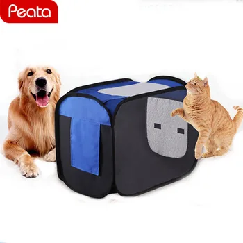 Pet Dry Room Cat Blow Box House Portable Pet Drying Box Folding Dogs Hair Dryer Blow Box Grooming House Bag Cat Bath Supplies Y
Pet Dry Room Cat Blow Box House Portable Pet Drying Box Folding Dogs Hair Dryer Blow Box Grooming House Bag Cat Bath Supplies Y
