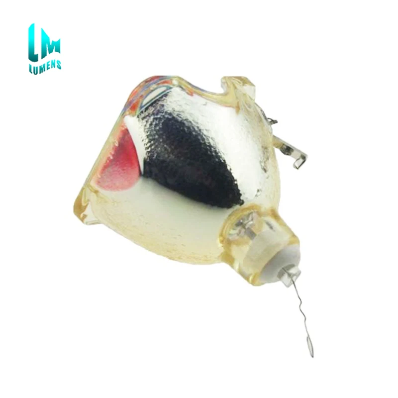 High Quality Projector Lamp Original forLMP-E190 for-Sony VPL-EX50 EX5 VPL-EX5 EX50 EW5 VPL-EW5 VPL-ES5 Free Shipping Long Life
High Quality Projector Lamp Original forLMP-E190 for-Sony VPL-EX50 EX5 VPL-EX5 EX50 EW5 VPL-EW5 VPL-ES5 Free Shipping Long Life