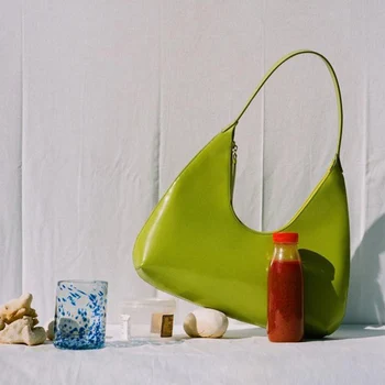 2019 new Ladies PU Tote Handbags and Purse Famous Brand Women Fashion Simple Shoulder Bag Chic Party Evening Clutch Bolsa
2019 new Ladies PU Tote Handbags and Purse Famous Brand Women Fashion Simple Shoulder Bag Chic Party Evening Clutch Bolsa