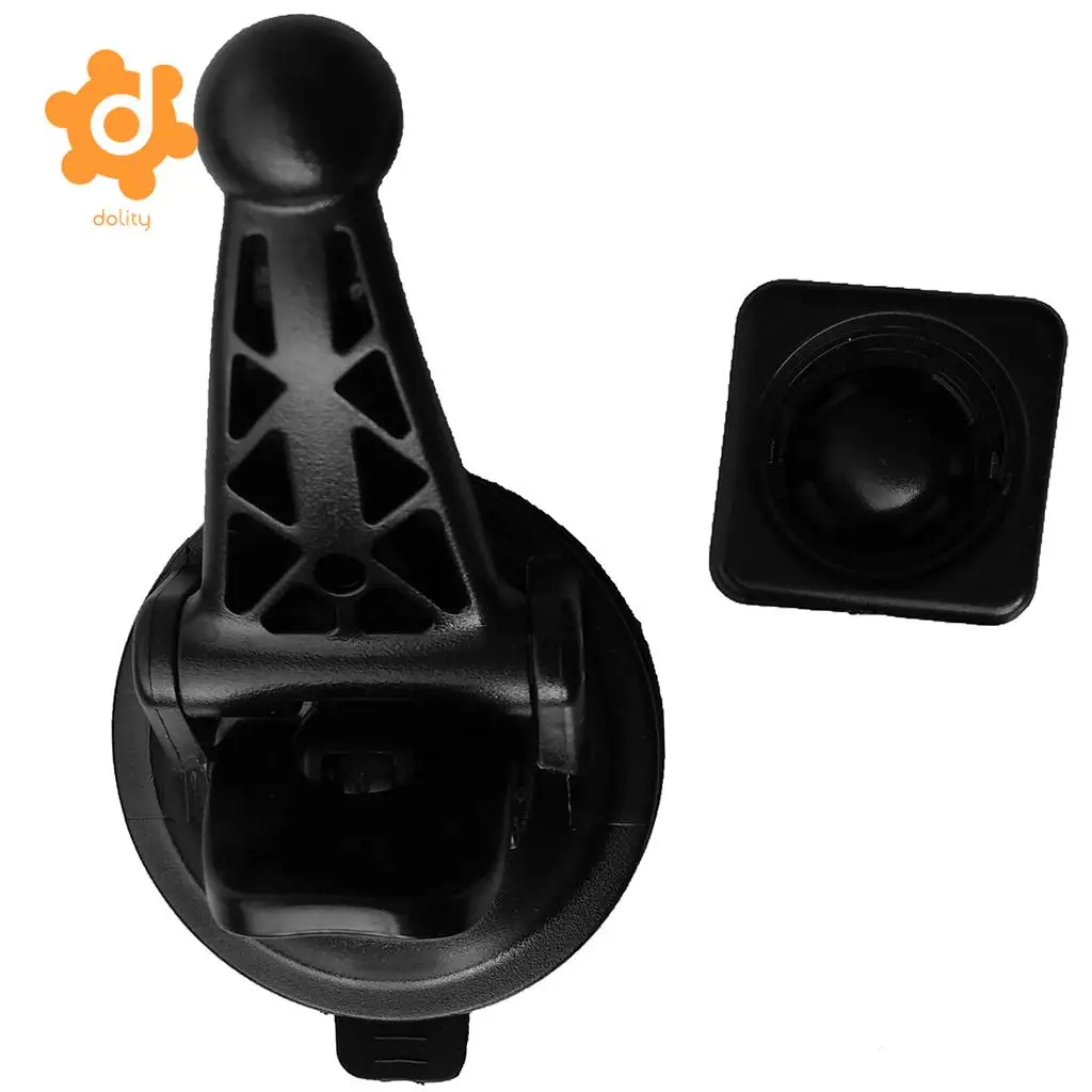 Автомобильный держатель на присоске для TomTom GPS GO 520 530 620 630 720 730 920 930|tomtom cradle|gps car mount
