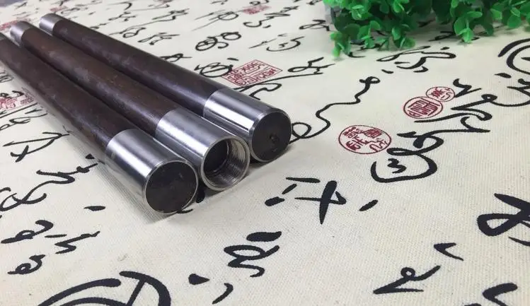 36020170526081710763