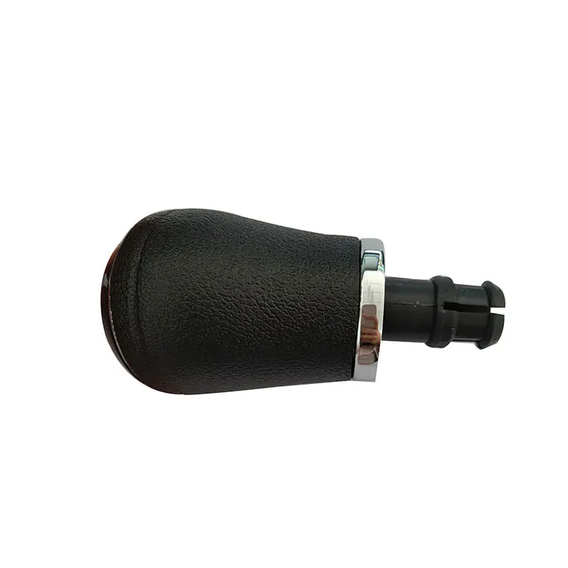 Gear-knob-passat-B7 6