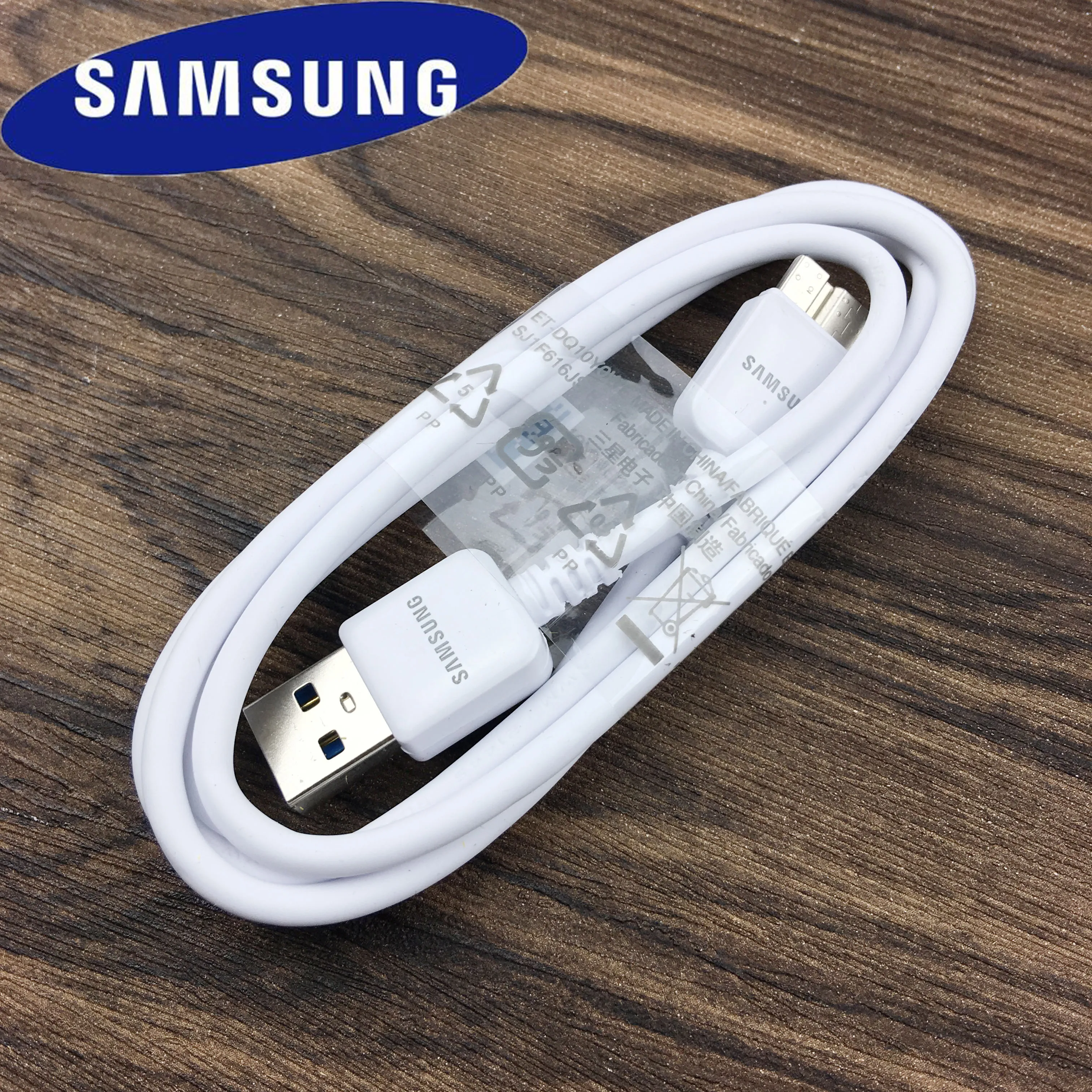 Original Samsung Galaxy Note 3 Charging S5 Smartphone charger cable for Galaxy Note 3 N9002 G9008 Tablet
Original Samsung Galaxy Note 3 Charging S5 Smartphone charger cable for Galaxy Note 3 N9002 G9008 Tablet