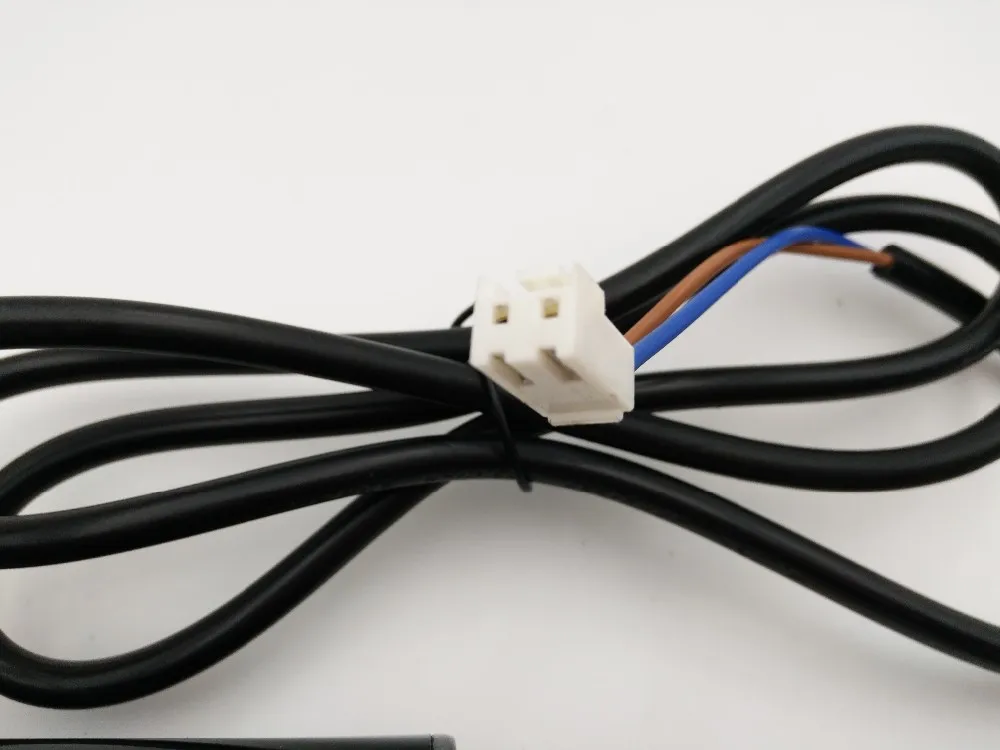 TOAUTO-A2-24-100-T4-NO Bracket (8)