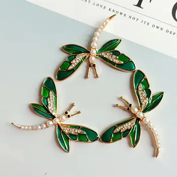 10pcs 40*49mm Rhinestone Pearl Butterfly Buckle Bead For Brooch Kids Hair Ornament Scrapbooking Bride Headwear Accessory
10pcs 40*49mm Rhinestone Pearl Butterfly Buckle Bead For Brooch Kids Hair Ornament Scrapbooking Bride Headwear Accessory