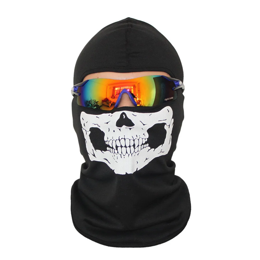 SCCJLG Cycling Face Masks Balaclava Skull Wicking Headgear Sports Bike Bicycle Riding Hat Head Scarf Cycling Full Face Mask
SCCJLG Cycling Face Masks Balaclava Skull Wicking Headgear Sports Bike Bicycle Riding Hat Head Scarf Cycling Full Face Mask