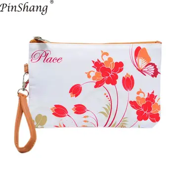 PinShang Fashion Handbag Creative 3D Printing Clutch Bag Elegant Large Capacity Handbag Zipper Envelope Package bolsos mujer 40
PinShang Fashion Handbag Creative 3D Printing Clutch Bag Elegant Large Capacity Handbag Zipper Envelope Package bolsos mujer 40