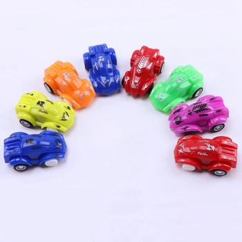 1 Piece Toy Vehicle Baby Cartoon Toy Car Inertial Baby Educational Toys Taxi Children Birthday Gift Random Color 1
1 Piece Toy Vehicle Baby Cartoon Toy Car Inertial Baby Educational Toys Taxi Children Birthday Gift Random Color 1