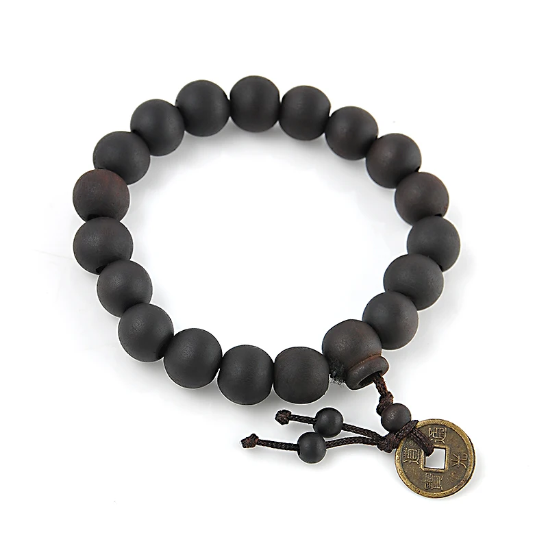 Buddhist Tibetan Decor Prayer Beads Bracelet Bangle Wrist Ornament Wood Buddha Beads Women Jewelry Religion Charm Buddhist Tibet
Buddhist Tibetan Decor Prayer Beads Bracelet Bangle Wrist Ornament Wood Buddha Beads Women Jewelry Religion Charm Buddhist Tibet