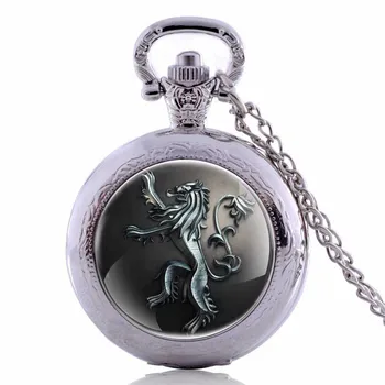 2019 News Arrival Classic Personalized Pattern United States Air Force Vintage Quartz Roman Numerals Pocket Watch For Women Men
2019 News Arrival Classic Personalized Pattern United States Air Force Vintage Quartz Roman Numerals Pocket Watch For Women Men