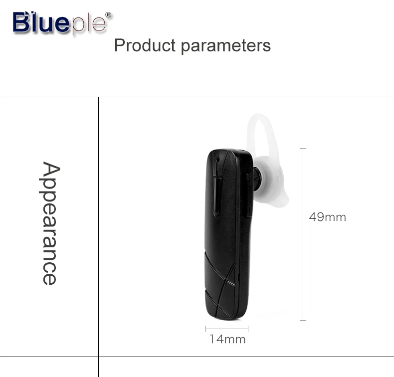 bluetooth headset (13)