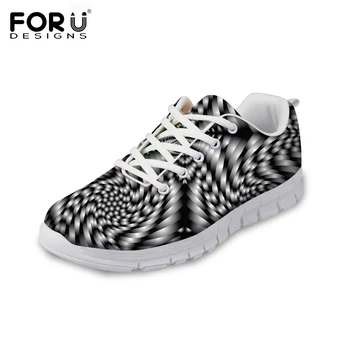 FORUDESIGNS Fashion Men's Casual Lace-up Breathable Shoes High Quality Male Trainers Flats Man Comfortable Air Mesh Light Shoes
FORUDESIGNS Fashion Men's Casual Lace-up Breathable Shoes High Quality Male Trainers Flats Man Comfortable Air Mesh Light Shoes