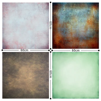 HUAYI 4pc 0.6x0.6m Retro abstract Backdrop Backgrounds Studio Photography Props Backdrops for small objects GY-017
HUAYI 4pc 0.6x0.6m Retro abstract Backdrop Backgrounds Studio Photography Props Backdrops for small objects GY-017