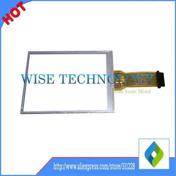100% High Quality Original Korg Touch screen Panel Digitizer for Korg Triton Classic Triton Studio Trinity I30 8 pin
100% High Quality Original Korg Touch screen Panel Digitizer for Korg Triton Classic Triton Studio Trinity I30 8 pin