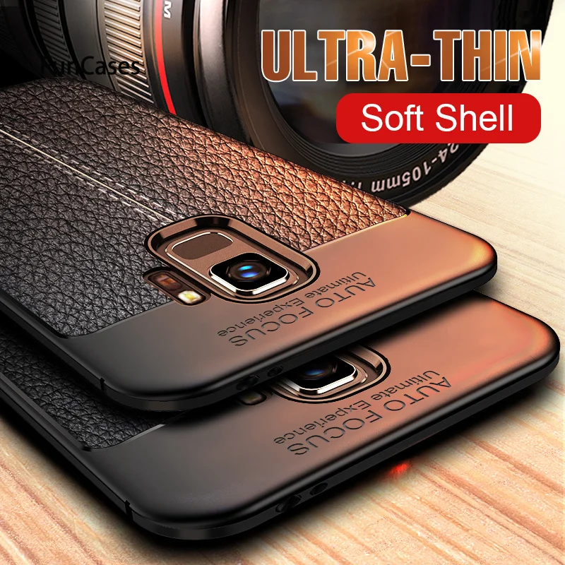 Luxury Ultra Thin Soft Silicone Case On The For Samsung Galaxy S7 Edge S8 S9 Plus A7 A3 A5 2017 2016 Shockproof Bumper Back Case
Luxury Ultra Thin Soft Silicone Case On The For Samsung Galaxy S7 Edge S8 S9 Plus A7 A3 A5 2017 2016 Shockproof Bumper Back Case