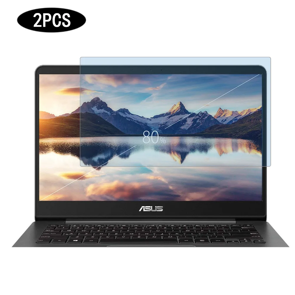 ASUS-ZenBook-UX430-6