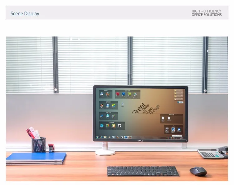 HTB1.0o6NXXXXXa4apXXq6xXFXXX7