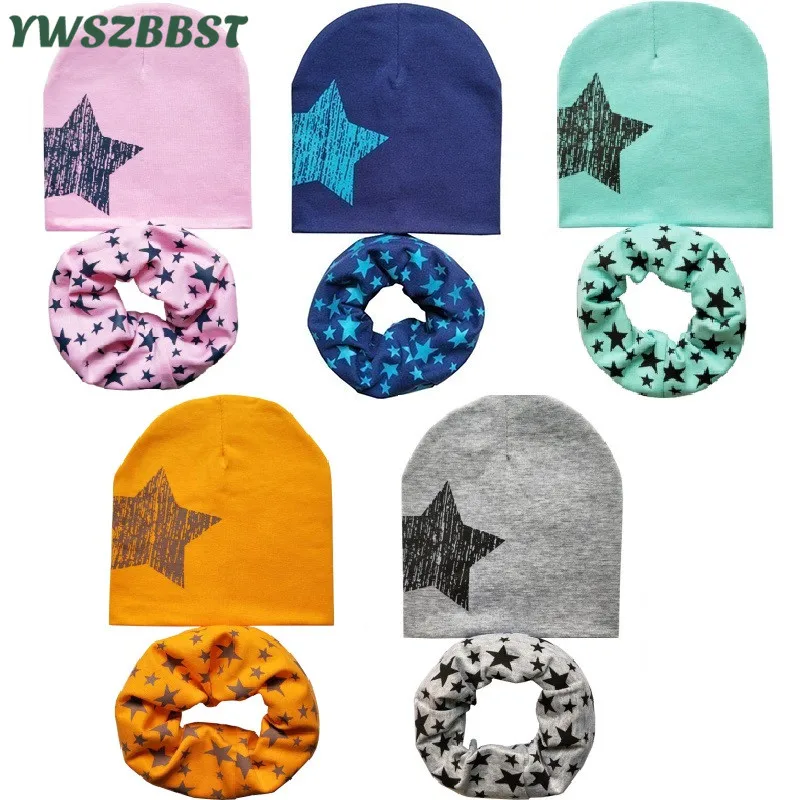 Wholesale 10sets/bag,100% Cotton baby hat bib scarf New style star infant hats child caps scarf sets kids cap bib collar
Wholesale 10sets/bag,100% Cotton baby hat bib scarf New style star infant hats child caps scarf sets kids cap bib collar