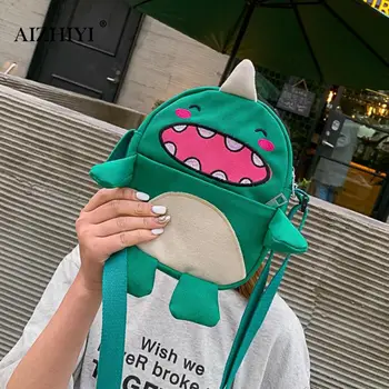 2019 Women Mini Cartoon Shaped Shoulder Bag Female Small Canvas Cross Body Bags Ladies Zipper Cloth Purse Mobile Phone Bag Tote
2019 Women Mini Cartoon Shaped Shoulder Bag Female Small Canvas Cross Body Bags Ladies Zipper Cloth Purse Mobile Phone Bag Tote