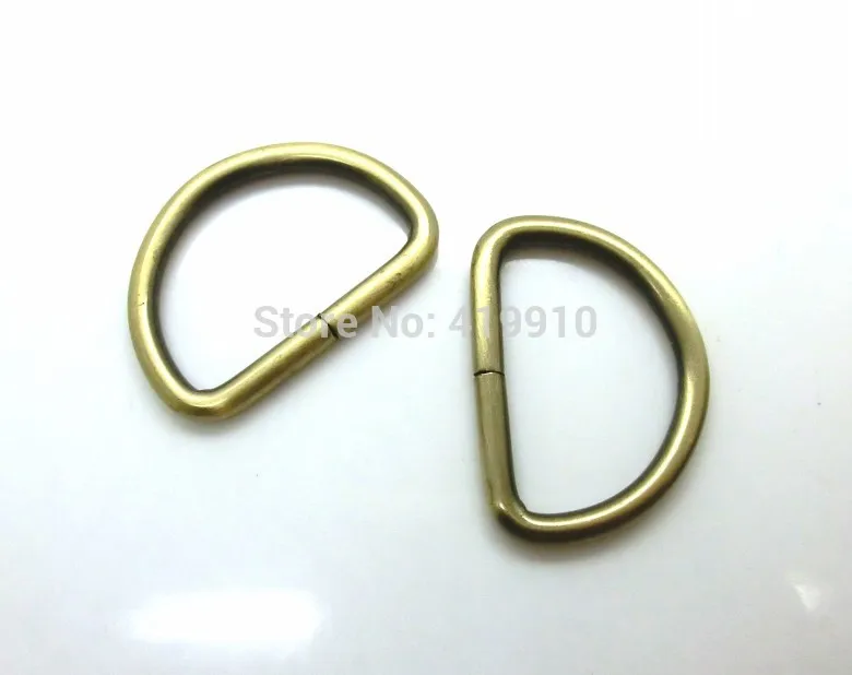 Бесплатная Shipping-5Pcs, античные бронзовые несварные кожаные сумки, металлические кольца D, 49 мм x 34 мм (внутри: 38x25 мм), соединительная Пряжка J2669
Бесплатная Shipping-5Pcs, античные бронзовые несварные кожаные сумки, металлические кольца D, 49 мм x 34 мм (внутри: 38x25 мм), соединительная Пряжка J2669