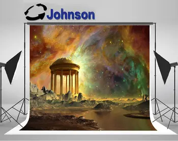 outdoor patio landscape temple backdrops Vinyl cloth High quality Computer print wall background
outdoor patio landscape temple backdrops Vinyl cloth High quality Computer print wall background