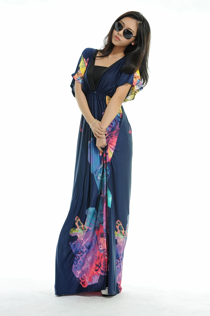Boho Vestido Longo Beach Dress Roupa Femininas Vestidos Largos Robe de Plage Jupes Femmes Faldas 6XL Plus Size Women
Boho Vestido Longo Beach Dress Roupa Femininas Vestidos Largos Robe de Plage Jupes Femmes Faldas 6XL Plus Size Women