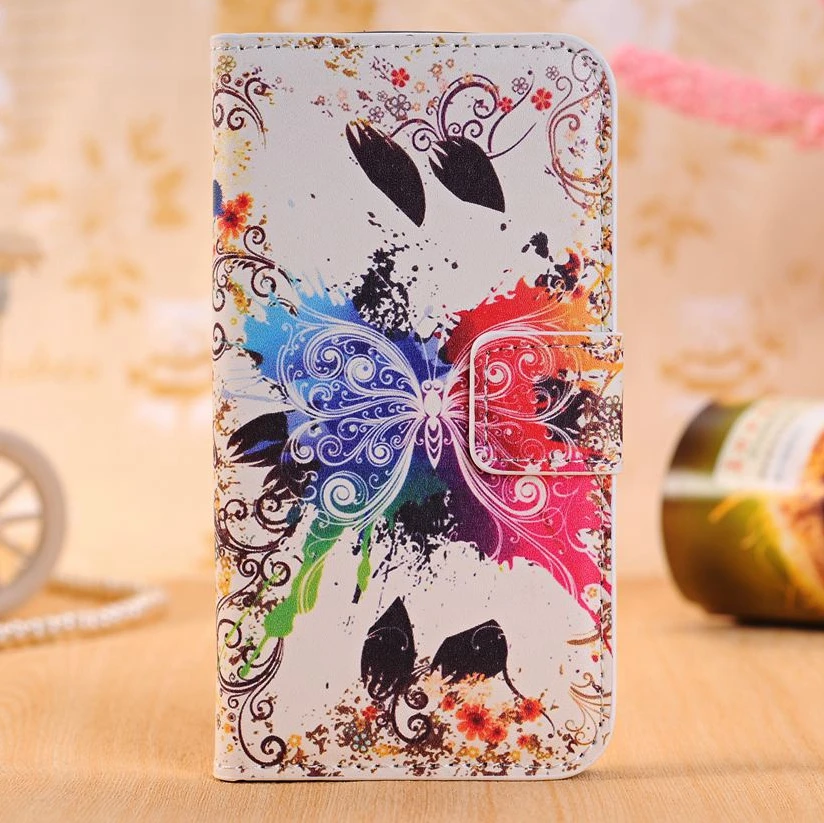 Leather Phone Case For Samsung Galaxy Grand DUOS i9082 GT-i9080 Neo Plus GT-i9060 i9062 i9060i Bags TPU Back Cover Card Holder
Leather Phone Case For Samsung Galaxy Grand DUOS i9082 GT-i9080 Neo Plus GT-i9060 i9062 i9060i Bags TPU Back Cover Card Holder