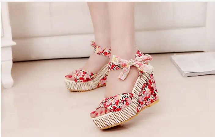 QQ20180829153814