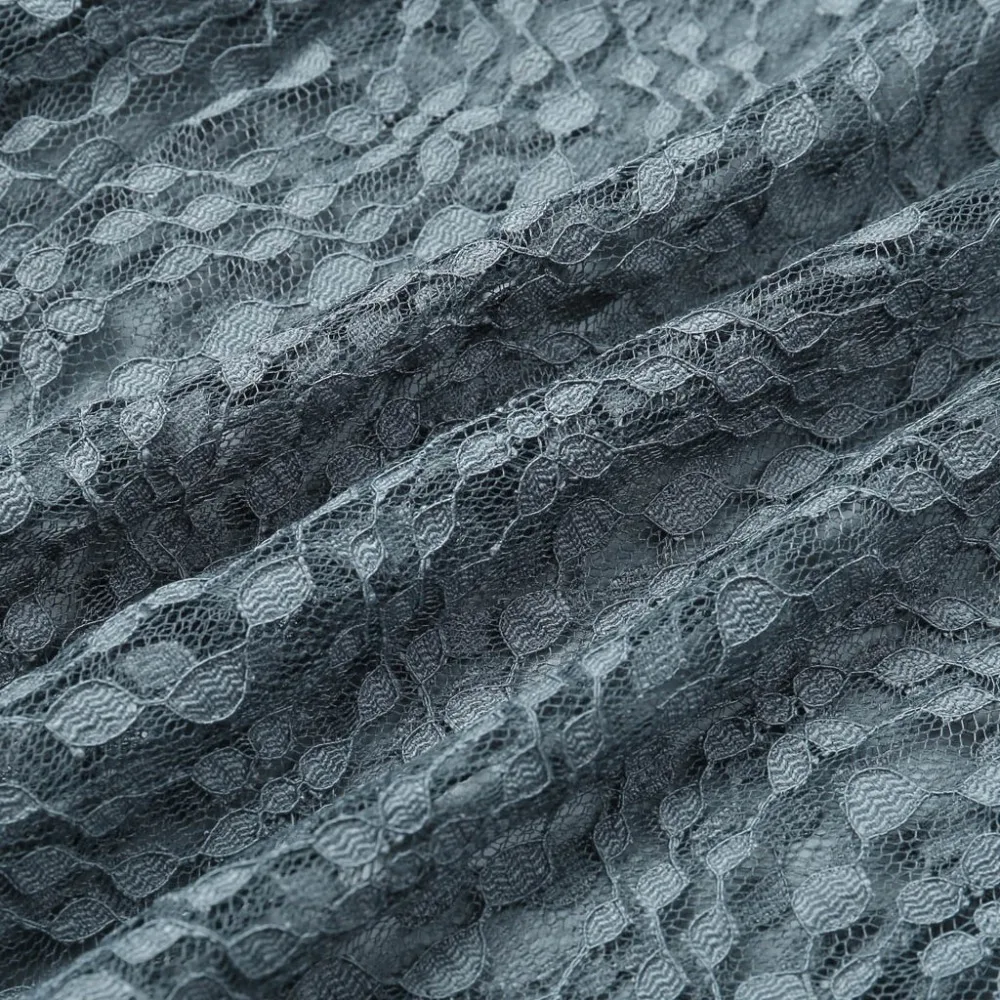 12 - LHL90603773_0438300883519569242