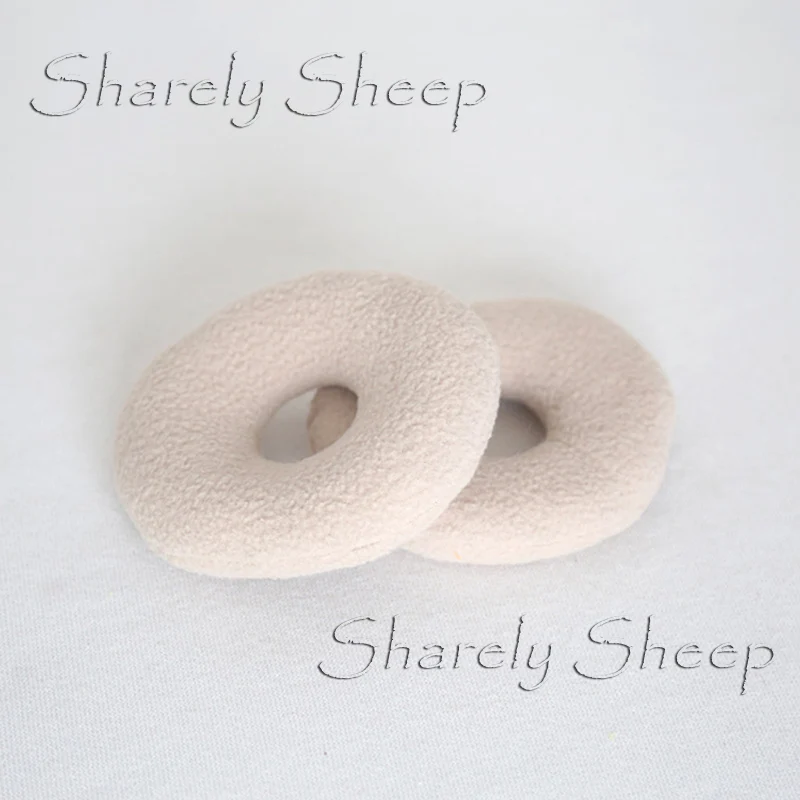 2pc Newborn Photography Props Posing Support Pillow Baby Boy Girl Photo Shoot Studio Round Donut Head Poser Props bebe foto
2pc Newborn Photography Props Posing Support Pillow Baby Boy Girl Photo Shoot Studio Round Donut Head Poser Props bebe foto