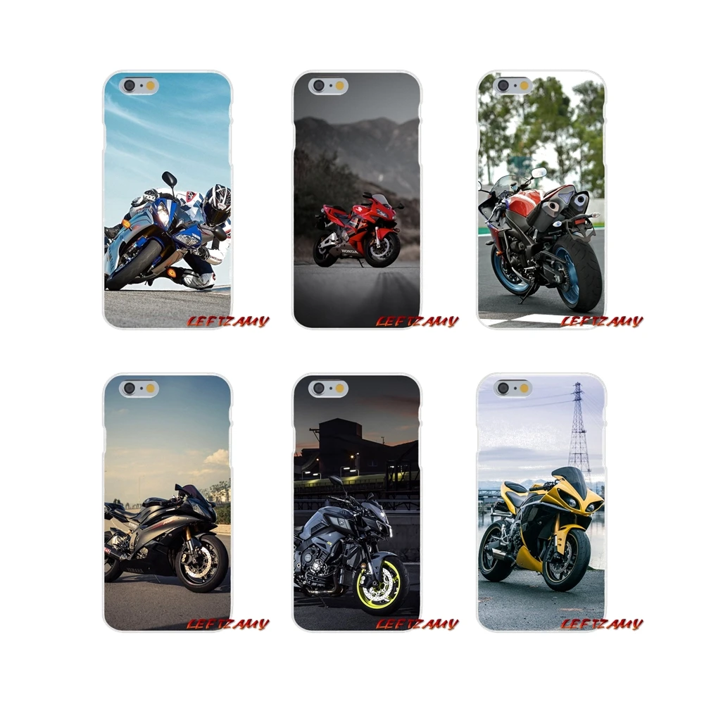Yamaha Motor Racing Valentin For Samsung Galaxy S3 S4 S5 MINI S6 S7 edge S8 S9 Plus Note 2 3 4 5 8 Soft Transparent Shell Covers
Yamaha Motor Racing Valentin For Samsung Galaxy S3 S4 S5 MINI S6 S7 edge S8 S9 Plus Note 2 3 4 5 8 Soft Transparent Shell Covers