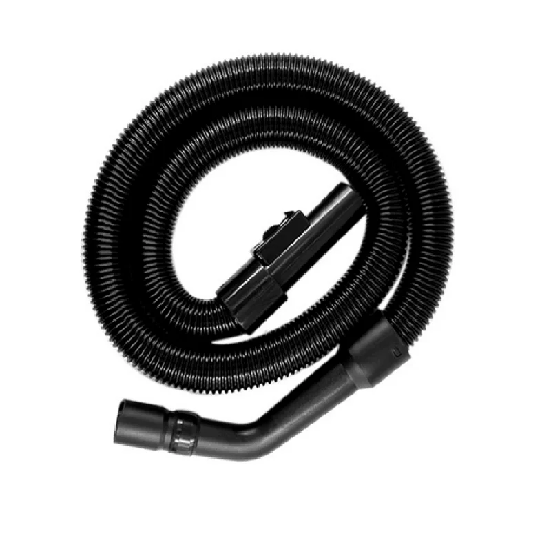Vacuum Cleaner Accessory Kit Hose Pipe with Handle for SANYO BSC-1200A BSC-1250A SC-298T
Vacuum Cleaner Accessory Kit Hose Pipe with Handle for SANYO BSC-1200A BSC-1250A SC-298T