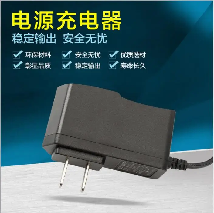 Free shipping 12 W power supply for strip black color 12 v 1 A enough ampere high quality lower price power adapter supply
Free shipping 12 W power supply for strip black color 12 v 1 A enough ampere high quality lower price power adapter supply
