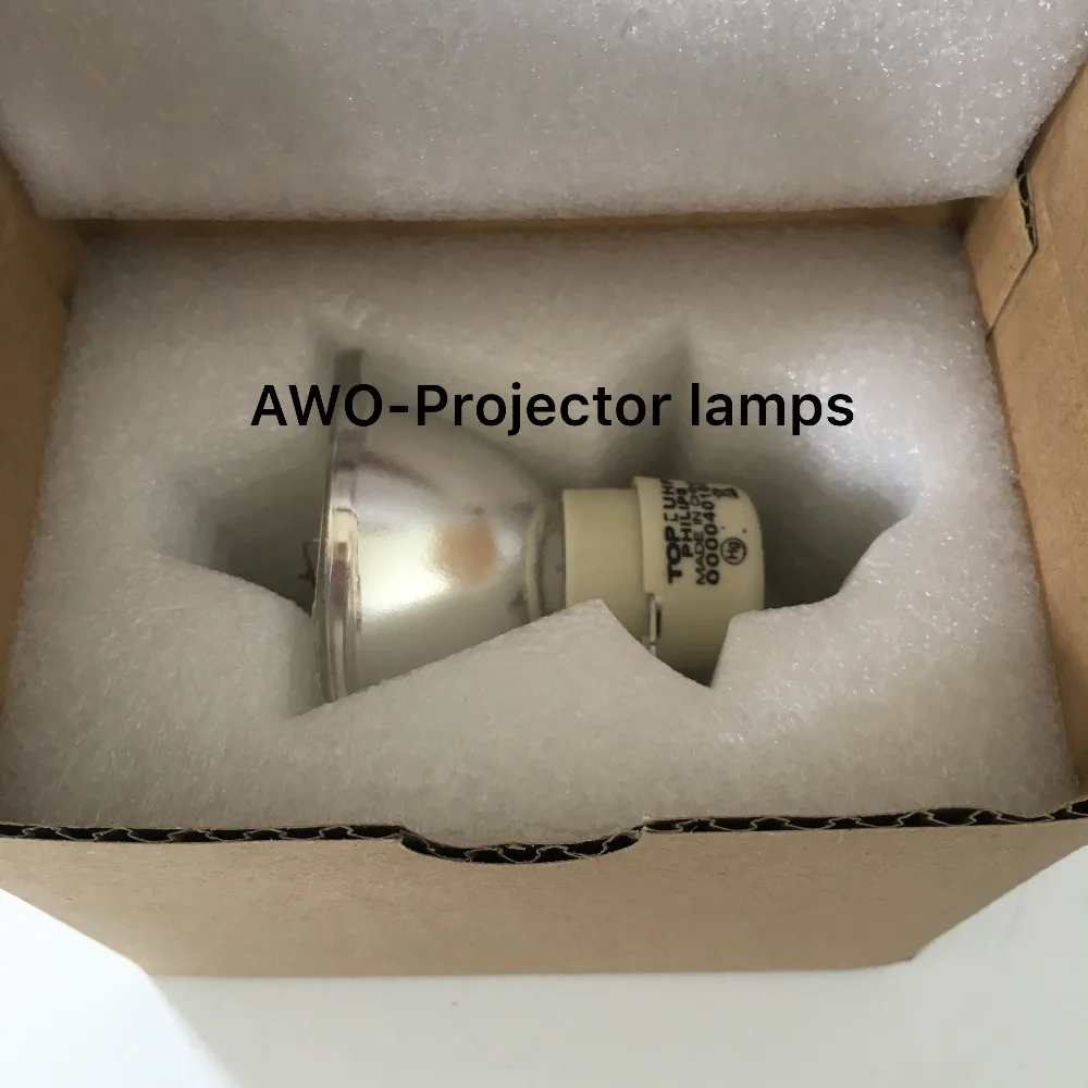 Beam 5R lamp MSD 200W R5 Platinum sharpy 5R bulb stage studio lamp Replacement for beam 200 light moving head single Ended Lamp
Beam 5R lamp MSD 200W R5 Platinum sharpy 5R bulb stage studio lamp Replacement for beam 200 light moving head single Ended Lamp