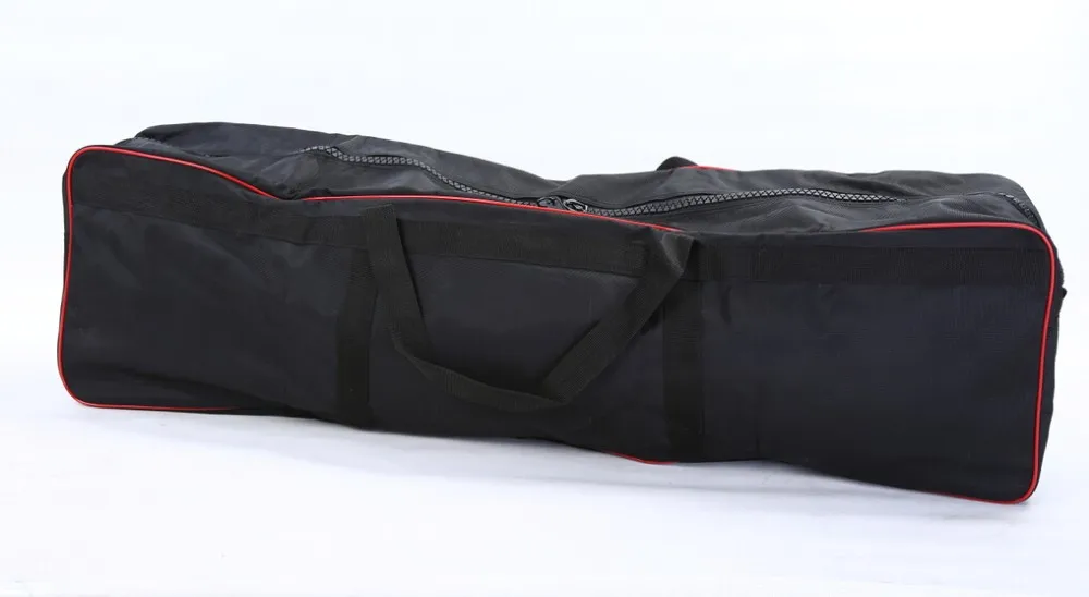fencing bag, two-compartment fencing bag, escrime bag, fencing equipments
fencing bag, two-compartment fencing bag, escrime bag, fencing equipments