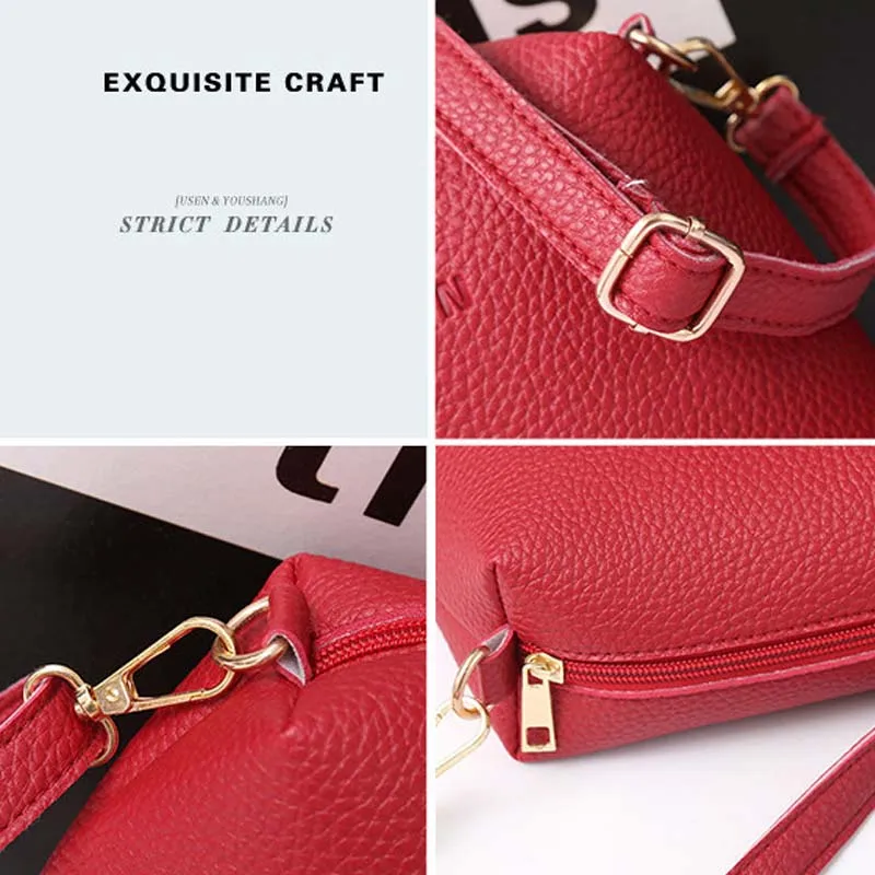 4498156090_1426783856